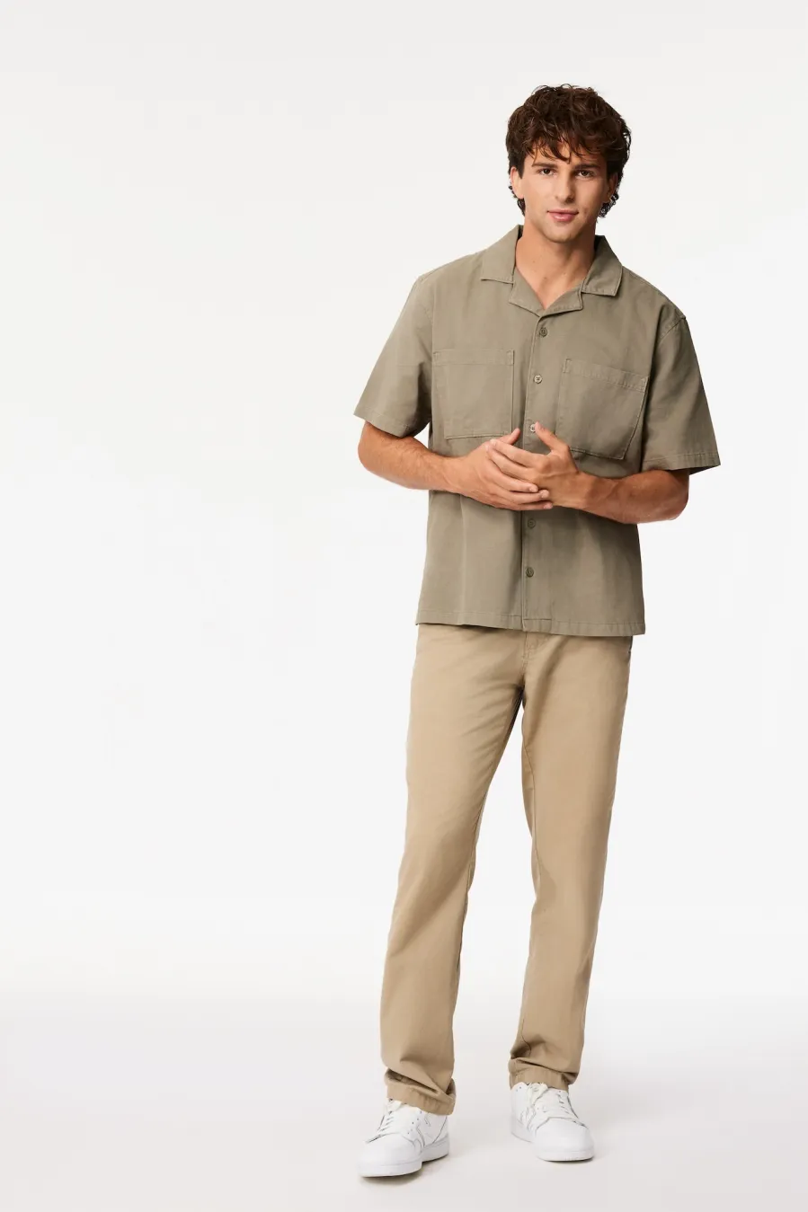 Meet the Cast of 'Are You My First' Including 1 Bachelor Nation Alum