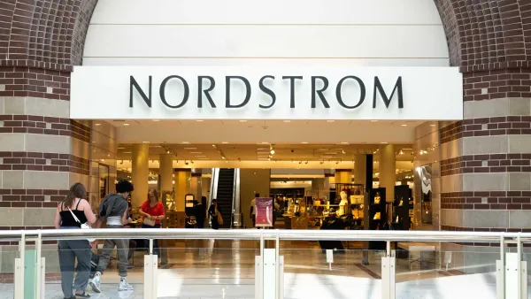 Nordstrom Anniversary Sale
