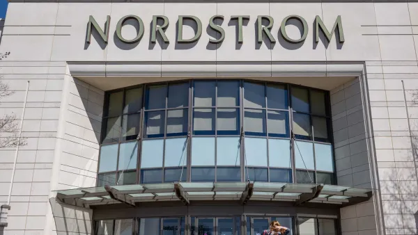 Nordstrom Anniversary Sale Beauty Deals