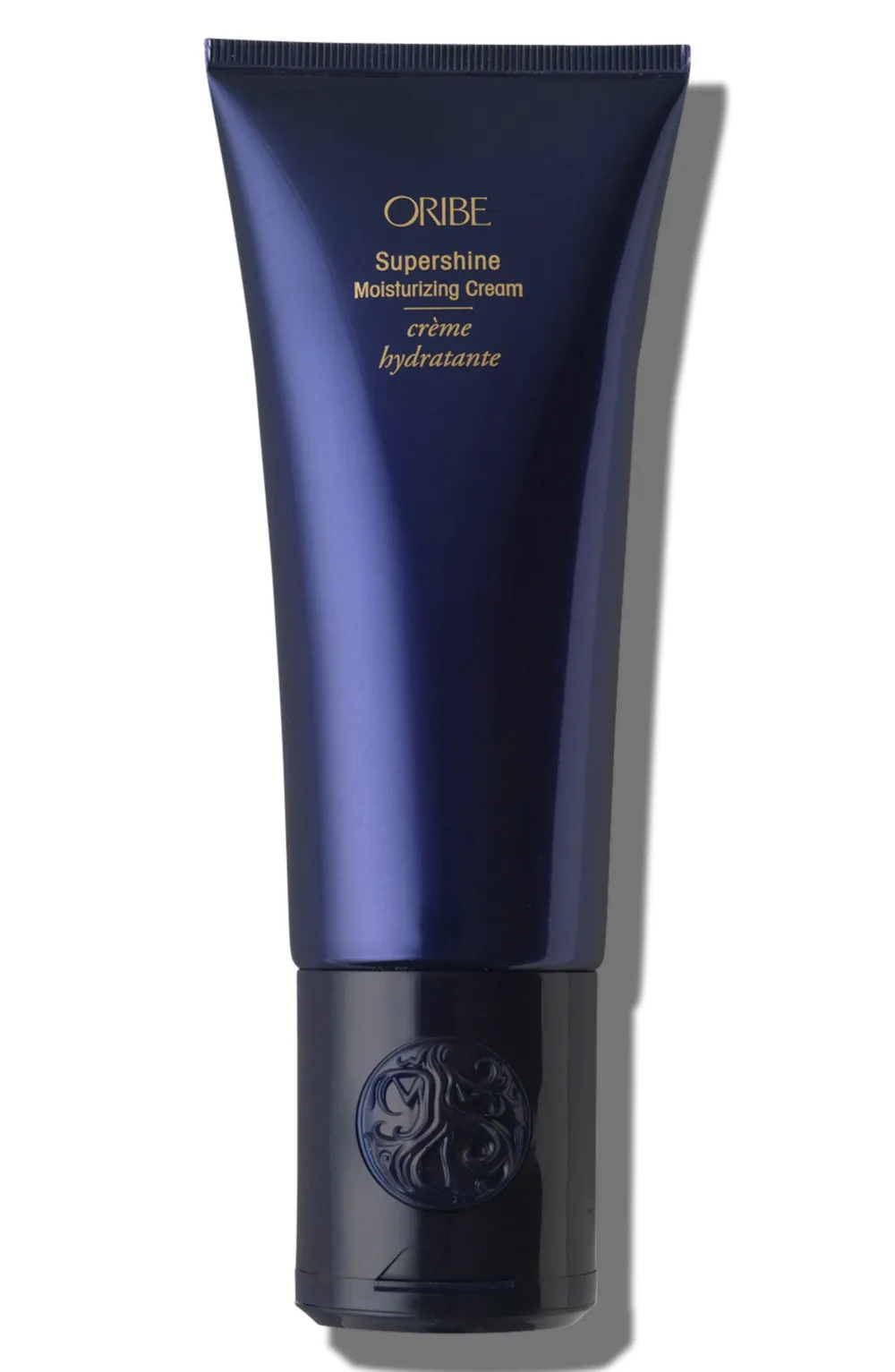 Oribe Supershine cream