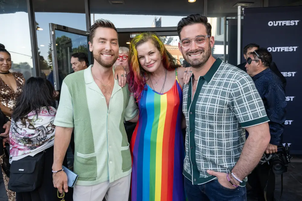 Pauley Perrette's Life Outside of Hollywood