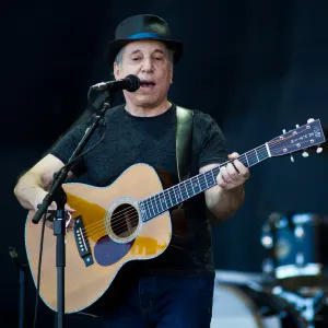 Paul Simon Had Surgery After Canceling Shows Over 'Chronic and Intense' Pain