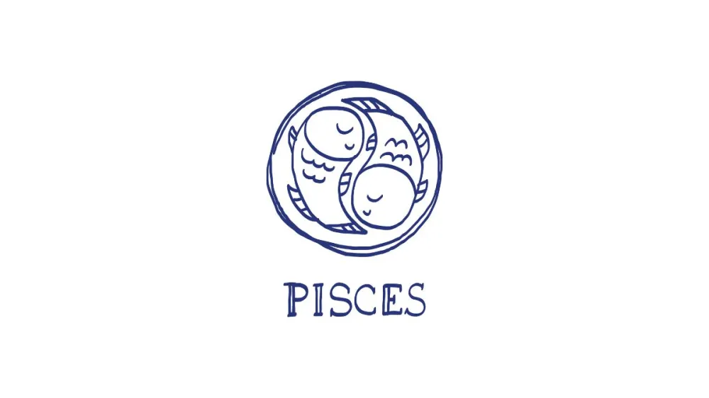 Pisces Uranus in Gemini