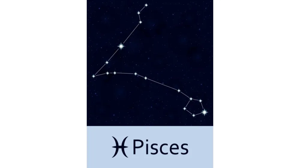 Pisces venus sign meaning