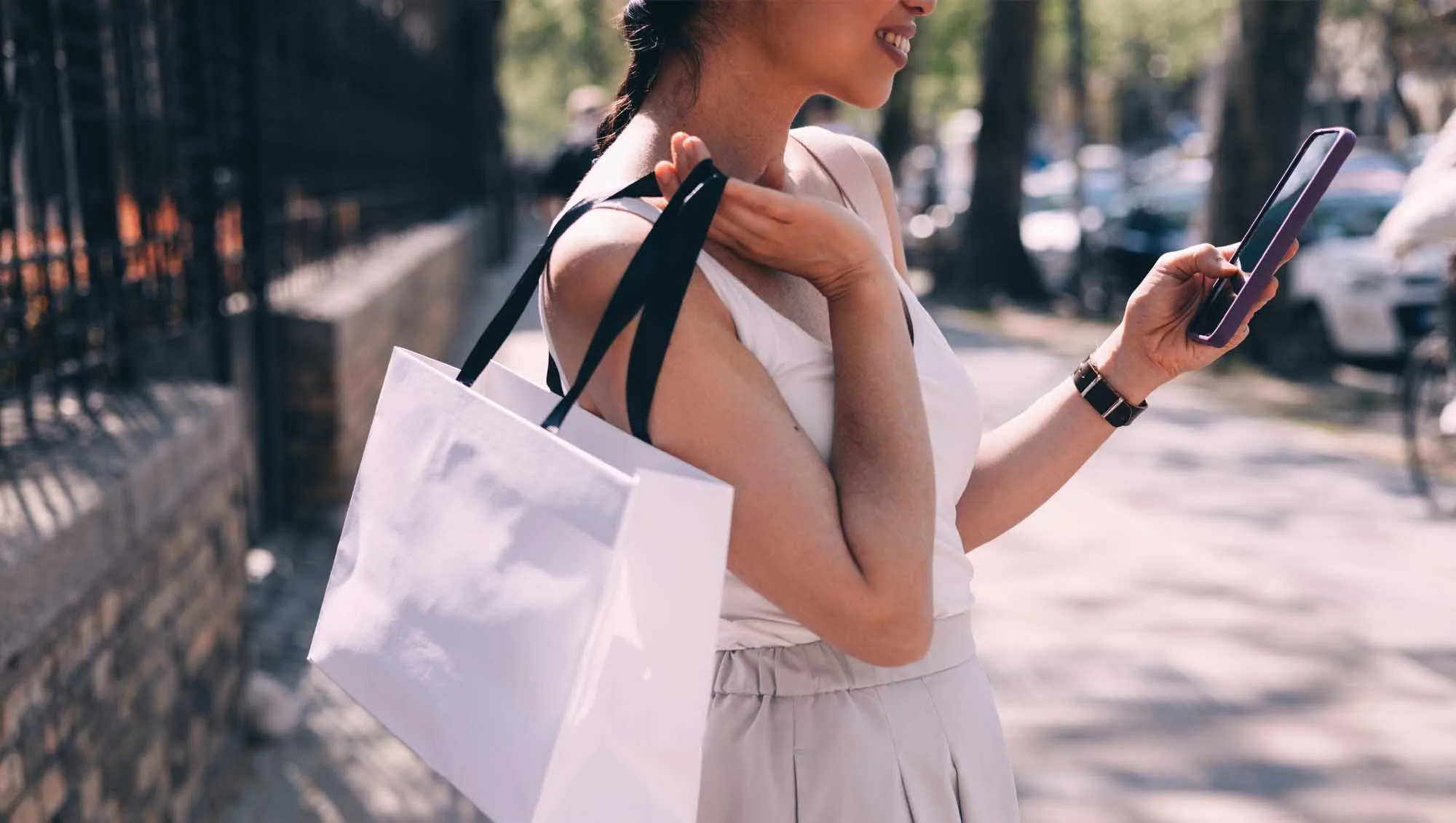 Lowest Prime Day Deals