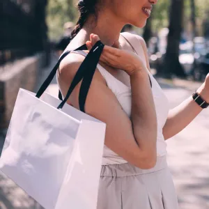 Lowest Prime Day Deals