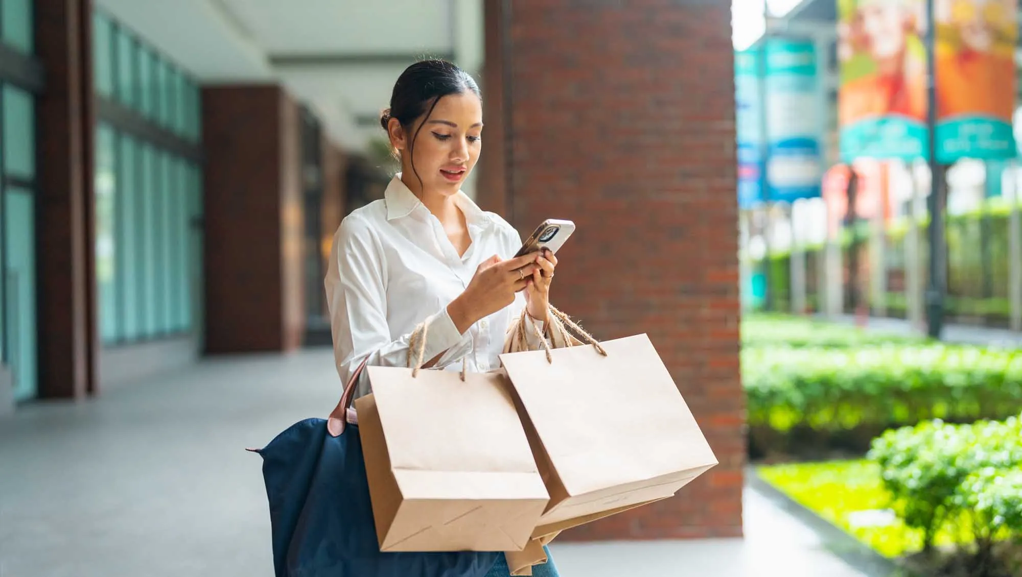 Prime Day Deals Under $25