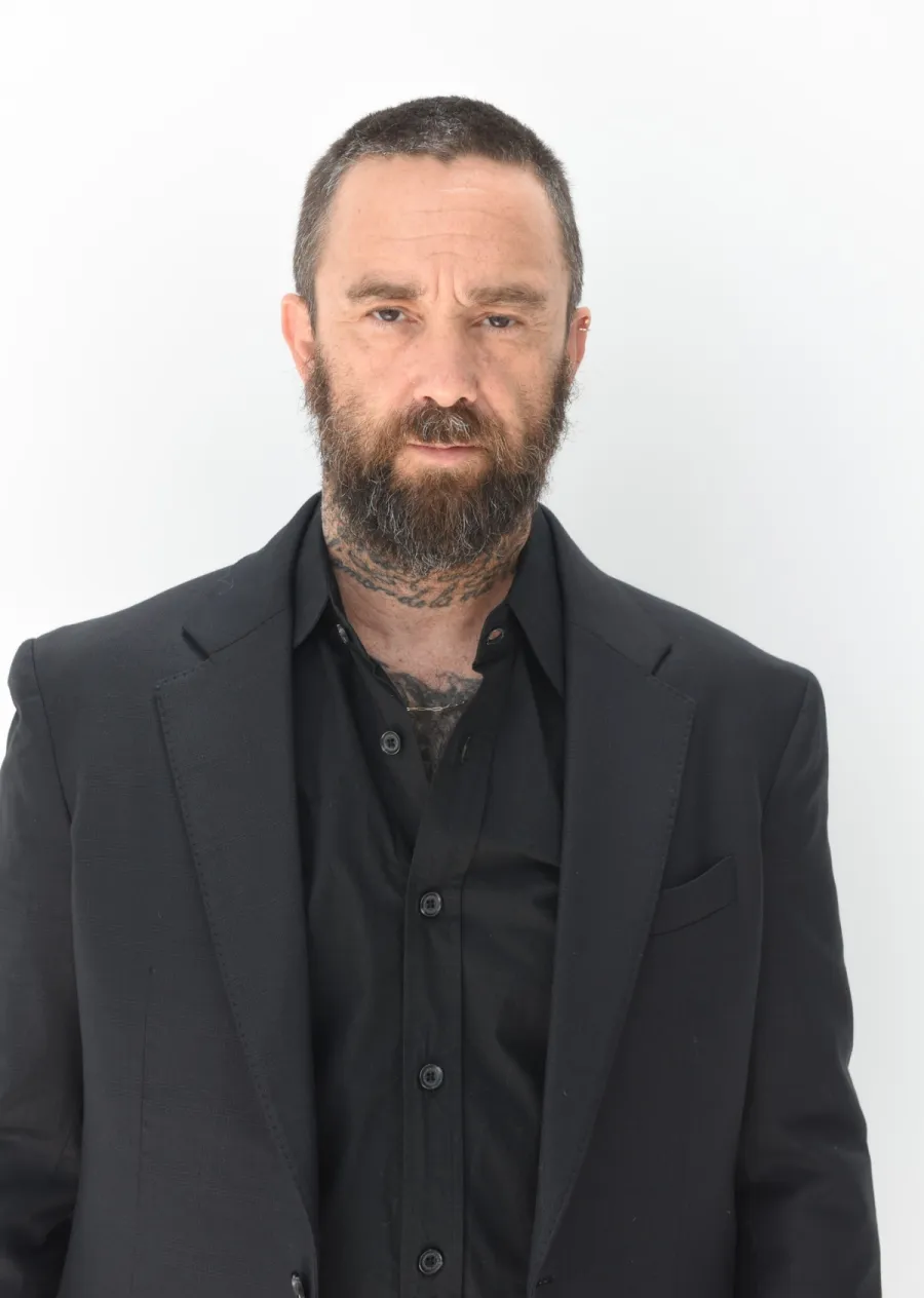 Project Runway Winners Through the Years Where Are They Now