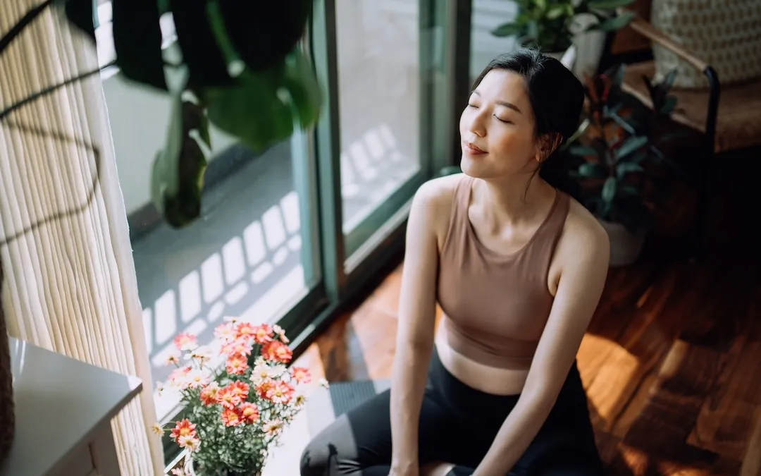 Dyson Air Purifier Sale