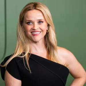 NEW YORK, NEW YORK - OCTOBER 29: Reese Witherspoon attends the 2024 WSJ Innovators Awards at Museum of Modern Art on October 29, 2024 in New York City. (Photo by TheStewartofNY/WireImage)