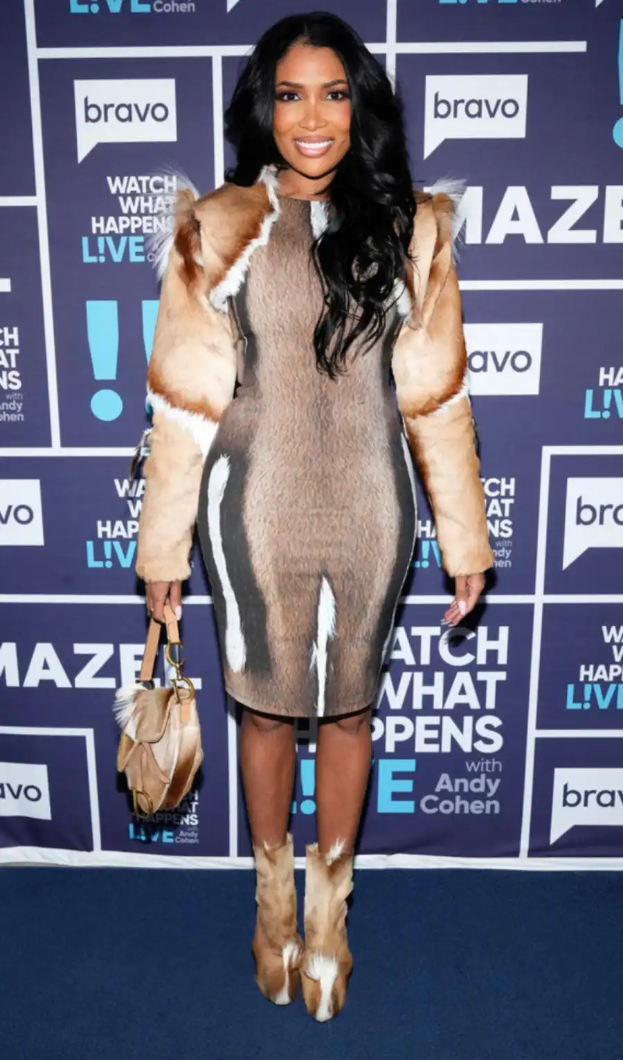 From Adrienne Maloof to Jen Shah Every Time a Real Housewife Skipped the Reunion