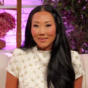 RHOC Katie Ginella Shares Her Theory as to Why the Cast Keeps Targeting Her