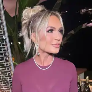 Tamra Judge Says Shes Tired of Being Called a Horrible Human Being in Emotional Therapy Session