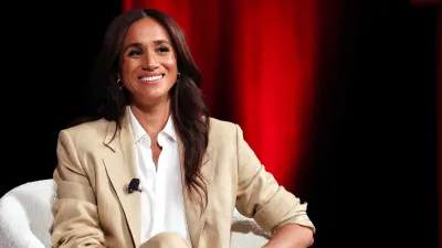 Rothy's Flats on Sale