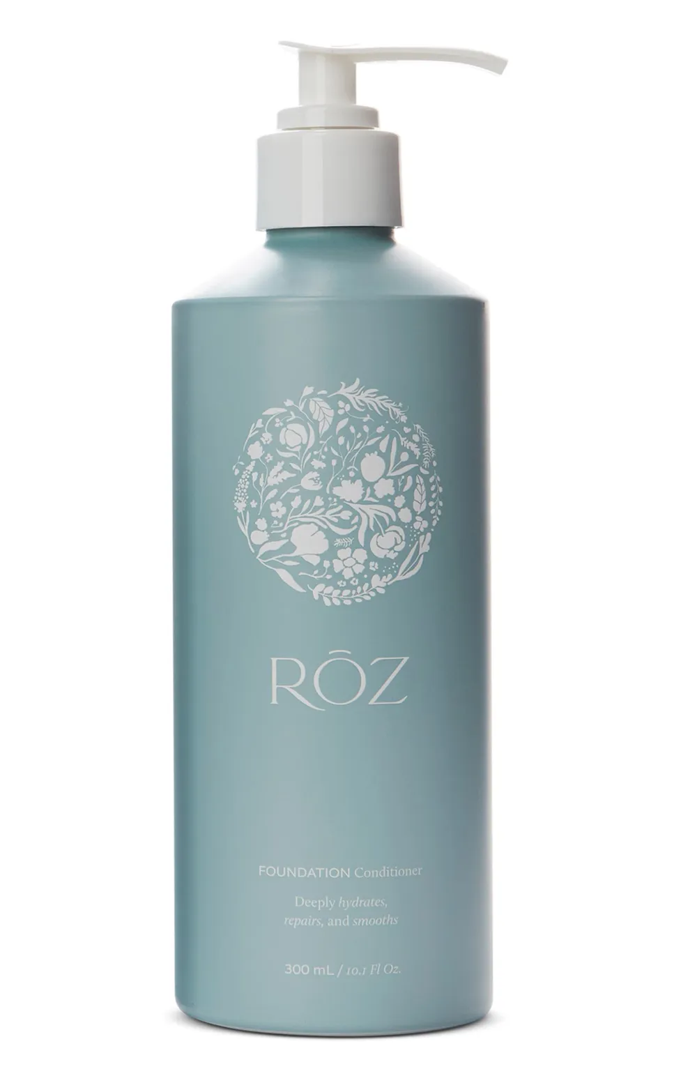 Roz conditioner
