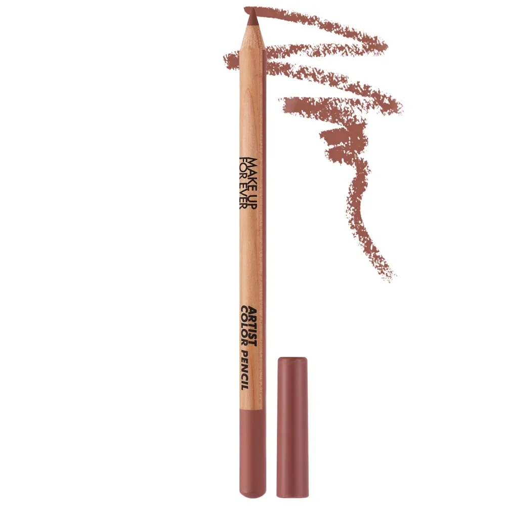 Makeup For Ever lip liner