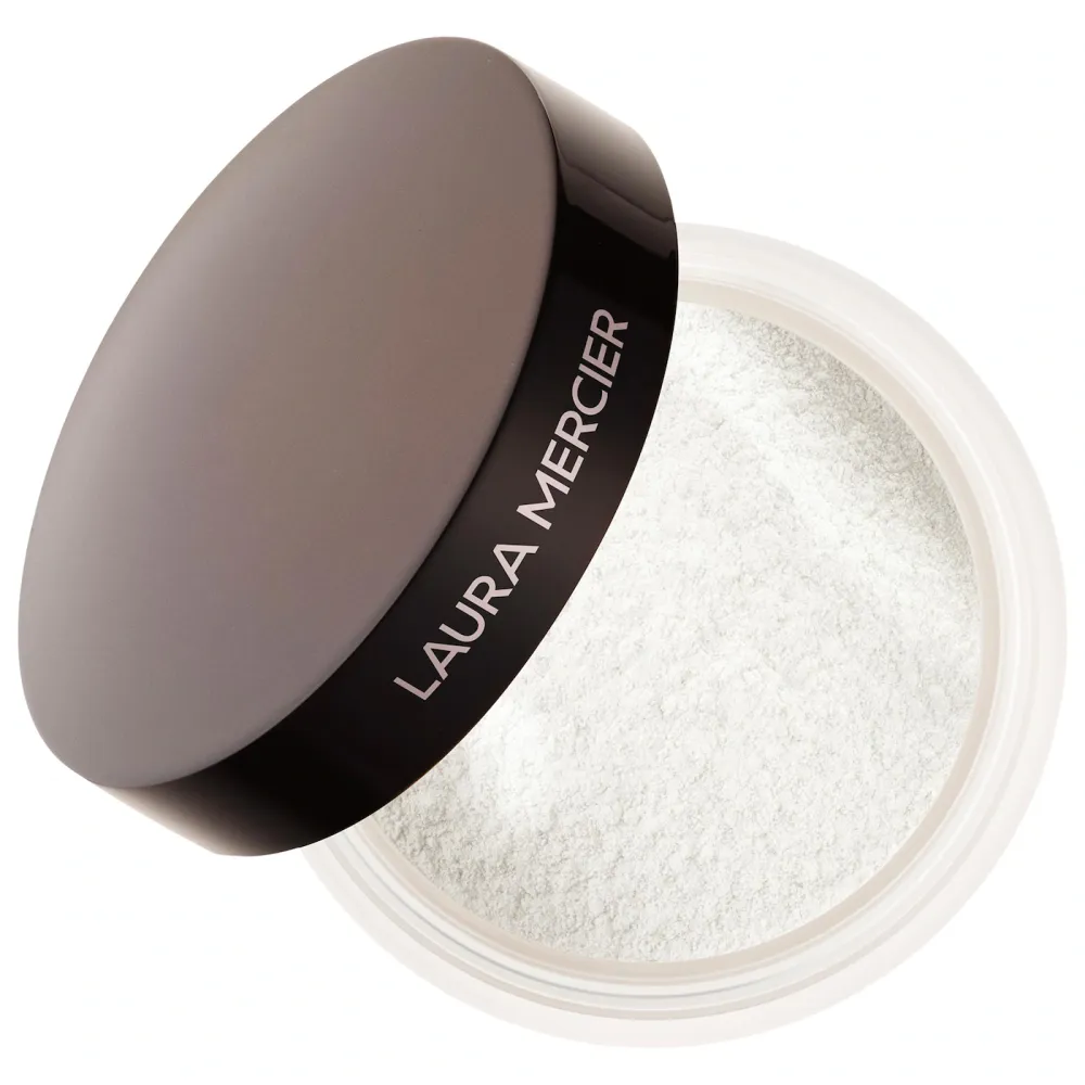 Laura Mercier under-eye powder