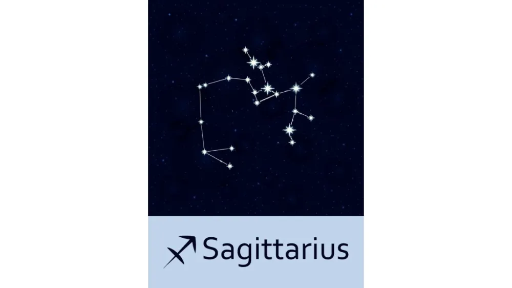 sagittarius venus sign meaning