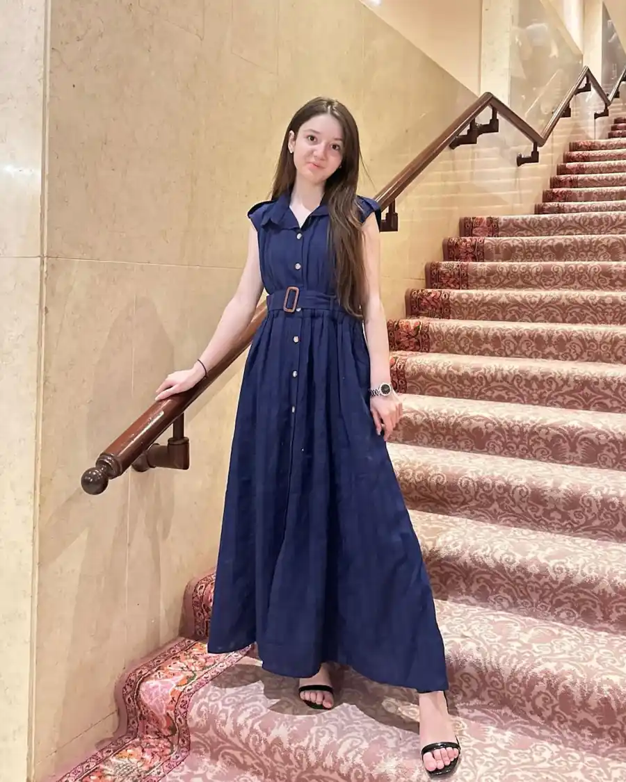 Influencer Deaths of 2025: Camila Trevisol, Andreas Tonelli and More Stars We’ve Lost This Year