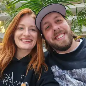 SaveAFox YouTuber’s Husband Says There Is an ‘Overwhelming Loneliness’ at Rescue