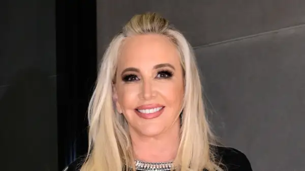 Shannon Beador