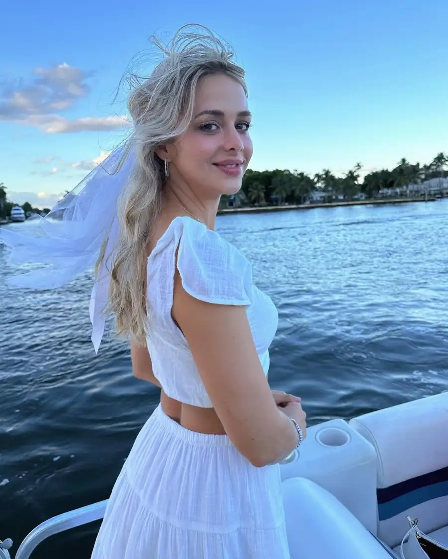 Influencer Deaths of 2025: Camila Trevisol, Andreas Tonelli and More Stars We’ve Lost This Year