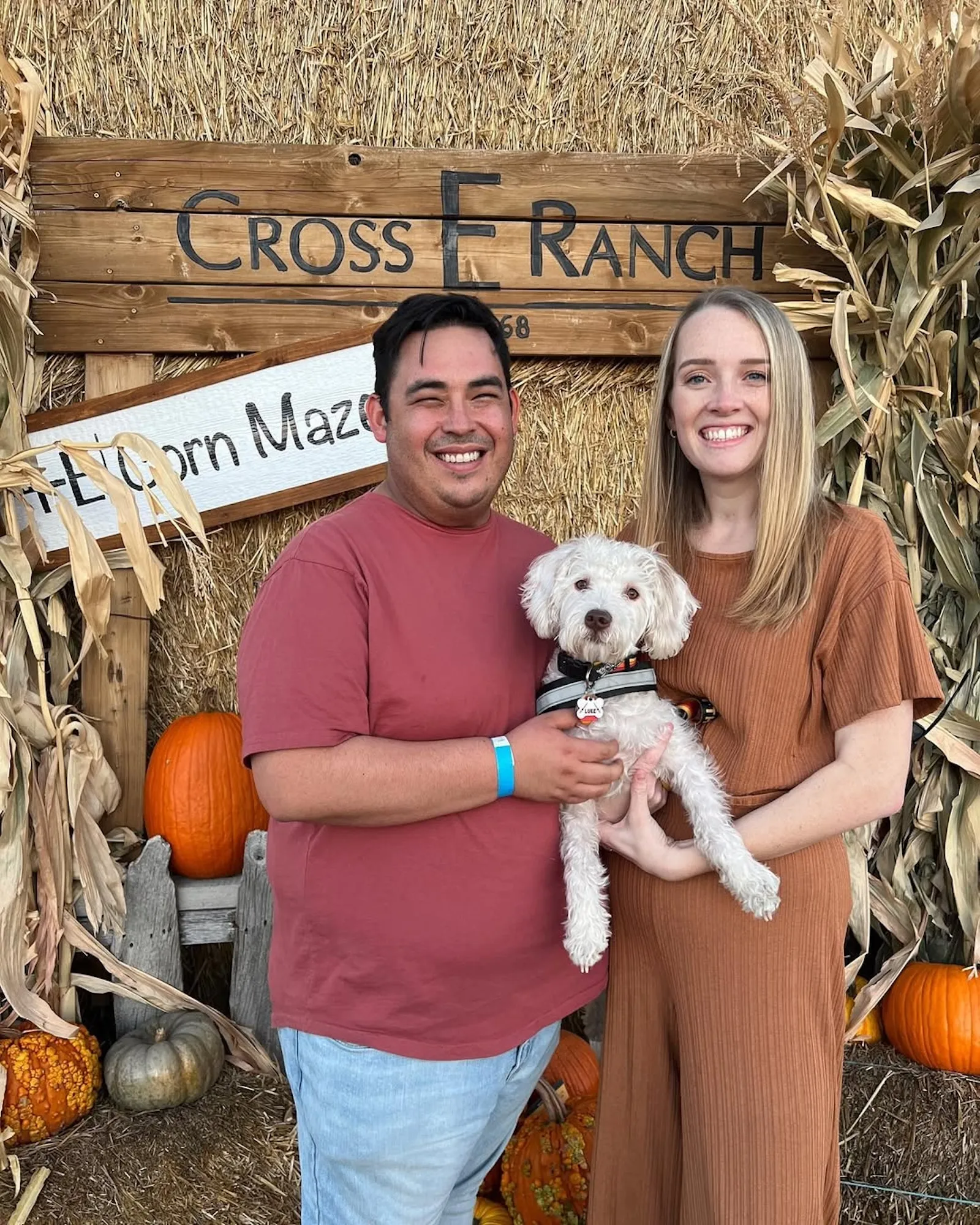 Influencer Tanner Martin Honored at Funeral Days After His Death