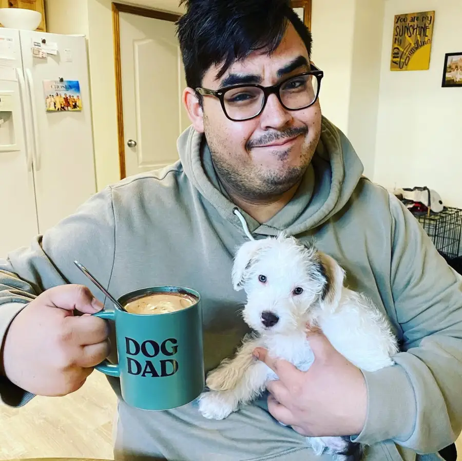 Influencer Deaths of 2025: Camila Trevisol, Andreas Tonelli and More Stars We’ve Lost This Year