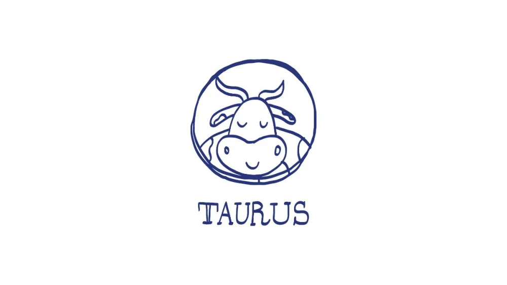 Taurus Uranus in Gemini