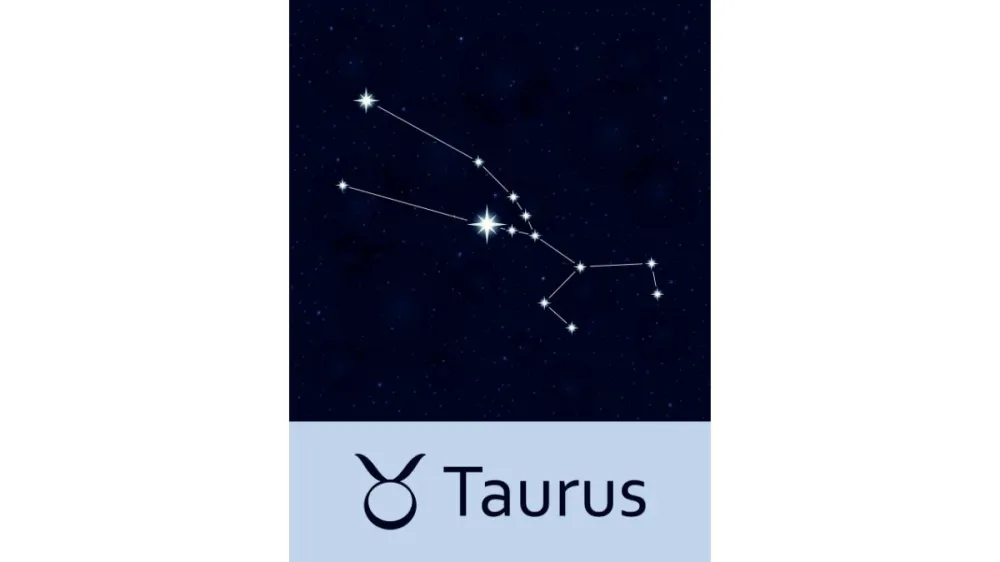 Taurus venus sign meaning