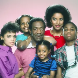 Every The Cosby Show Star Who Paid Tribute to Malcolm Jamal Warner After His Death