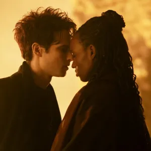 Tom Sturridge in The Sandman season 2