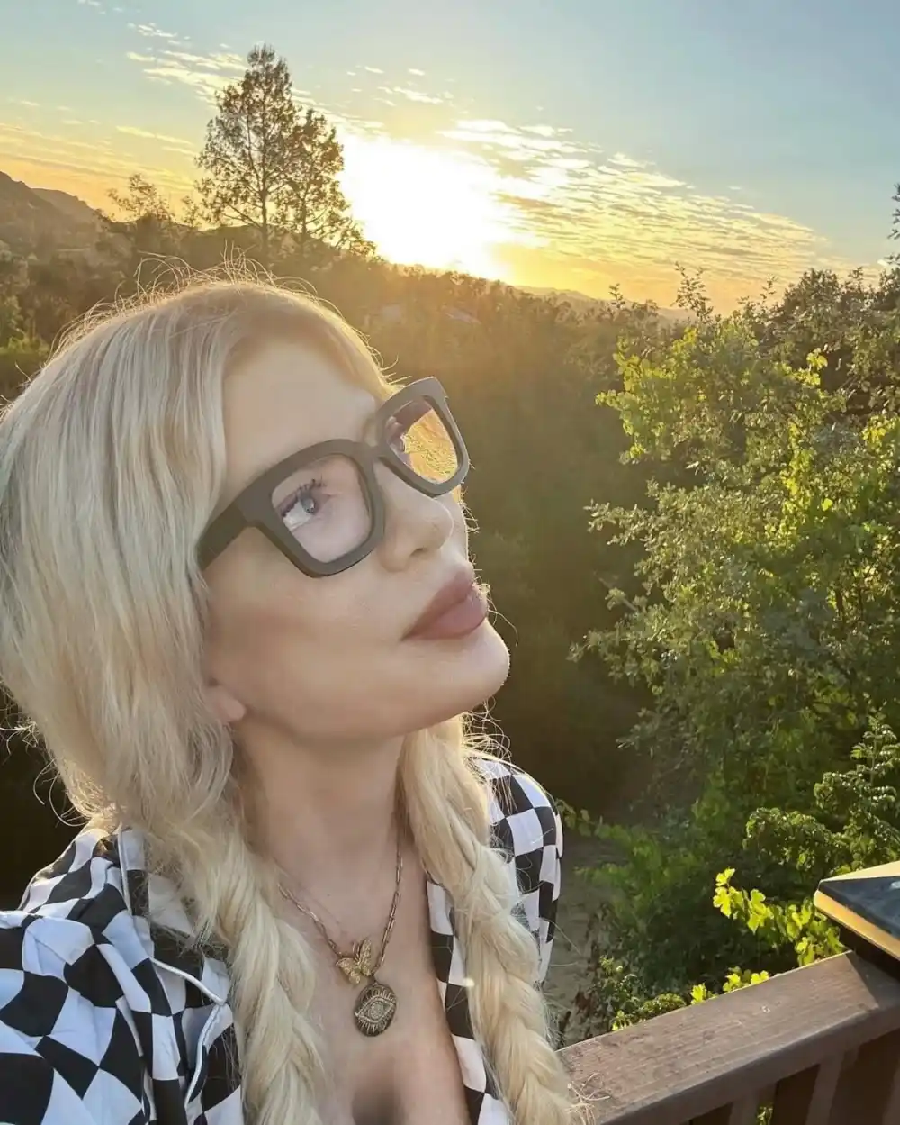 Tori Spelling Most Shocking Sex Confessions Revealed in Wild Fan Q&A