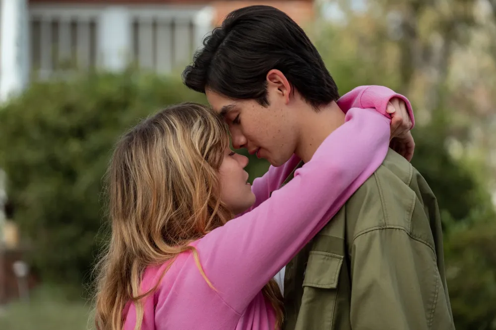 Which 'Summer I Turned Pretty' Characters Have Cheated in Season 3 So Far?