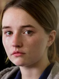 Kaitlyn Dever in Unbelievable