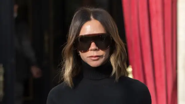 Victoria Beckham