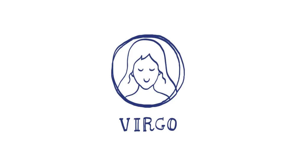 Ramziya Abdrakhmanova/Getty