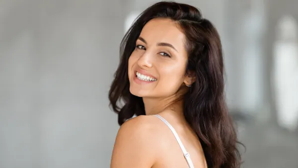 70K+ Shoppers Turned to This Collagen Powder Last Month to Boost Hair, Nail and Skin Health