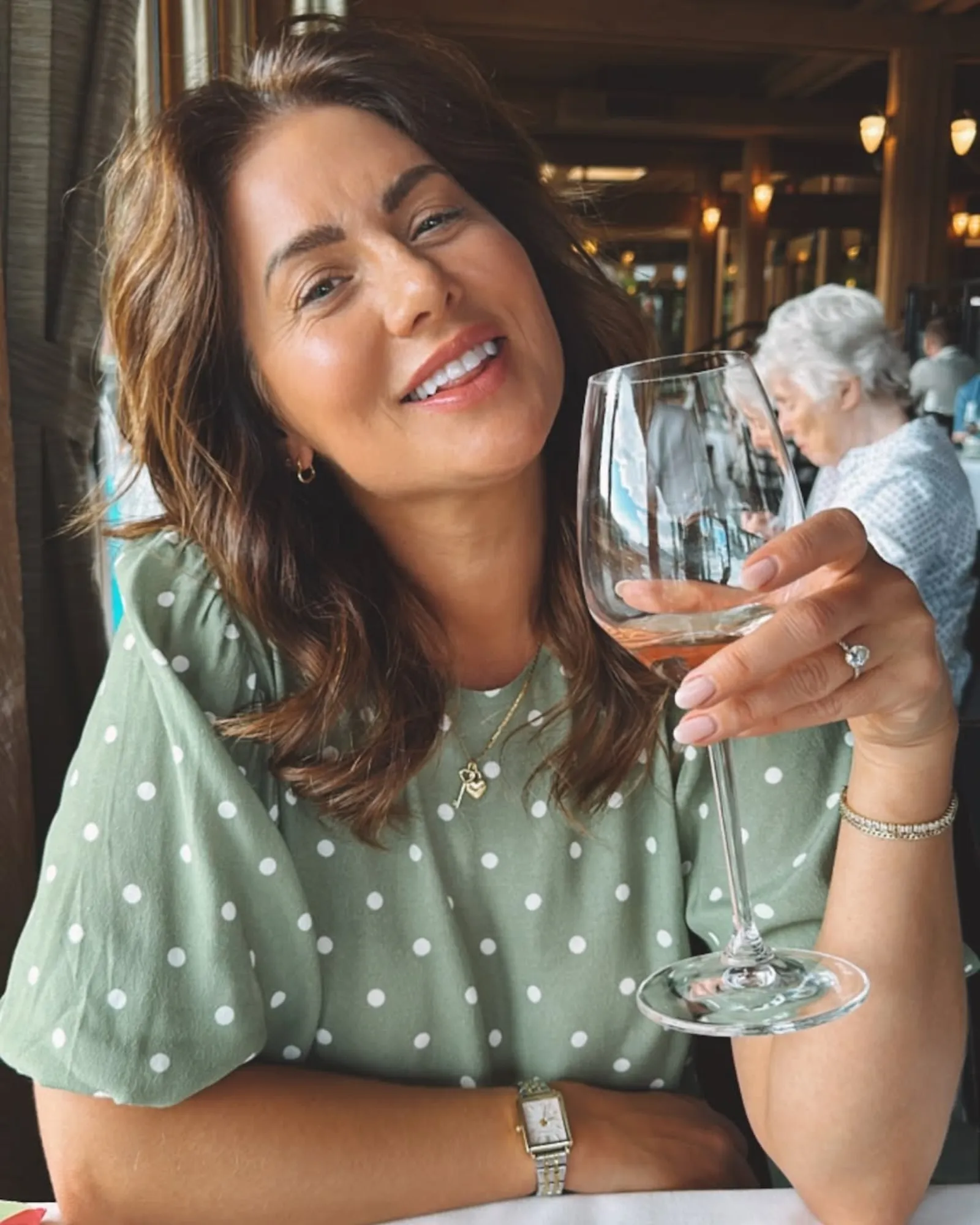 What Happens to Neil Lane Engagement Rings After Bachelor Nation Splits? Former Leads Explain