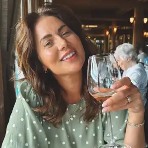 What Happens to Neil Lane Engagement Rings After Bachelor Nation Splits? Former Leads Explain