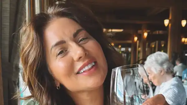 What Happens to Neil Lane Engagement Rings After Bachelor Nation Splits? Former Leads Explain