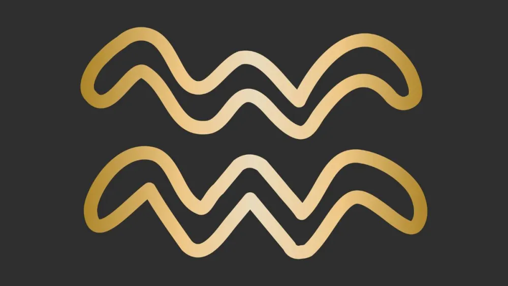 Qu&eacute; significa la temporada de Leo para Acuario