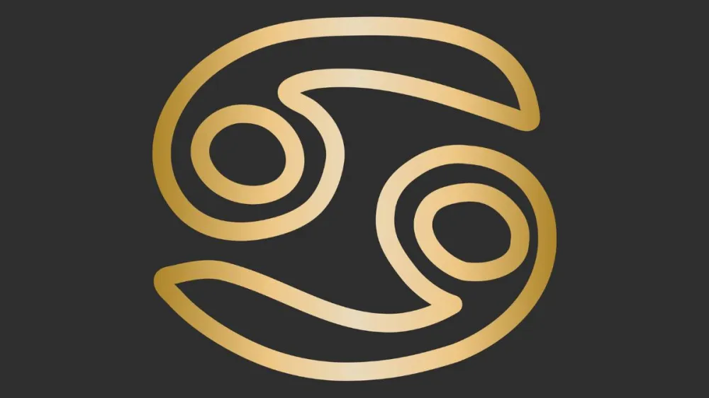 Qu&eacute; significa la temporada de Leo para C&aacute;ncer