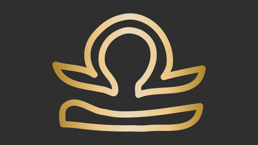 Qu&eacute; significa la temporada de Leo para Libra