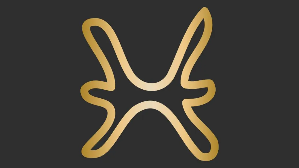 Qu&eacute; significa la temporada de Leo para Piscis