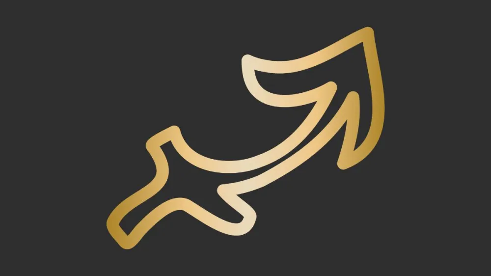 Qu&eacute; significa la temporada de Leo para Sagitario