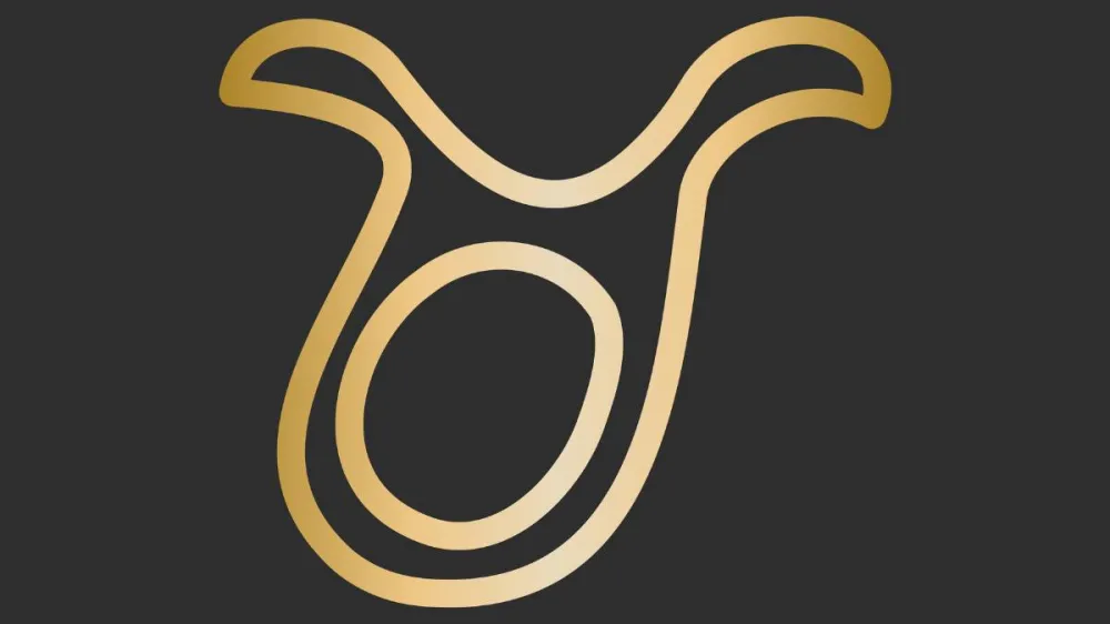 Leo season for Taurus