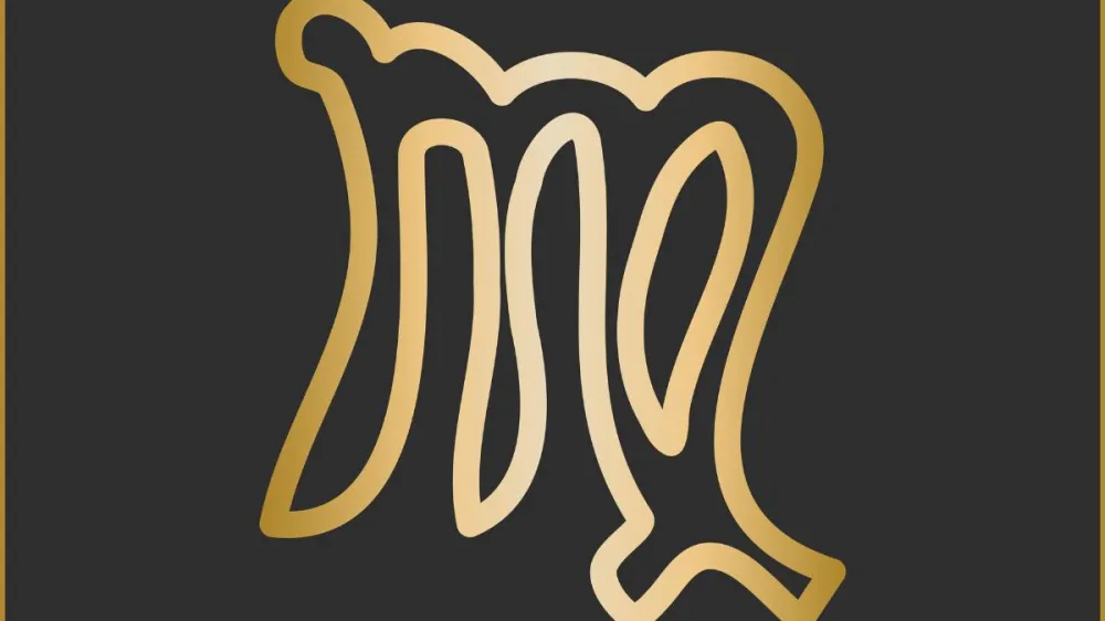 Qu&eacute; significa la temporada de Leo para Virgo