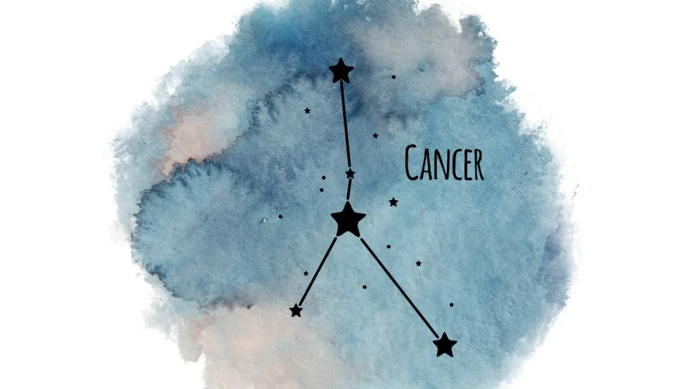 Qu&eacute; significa la luna nueva en Leo para C&aacute;ncer