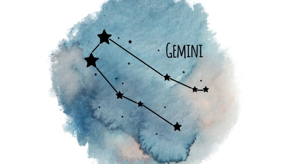 Qu&eacute; significa la luna nueva en Leo para G&eacute;minis